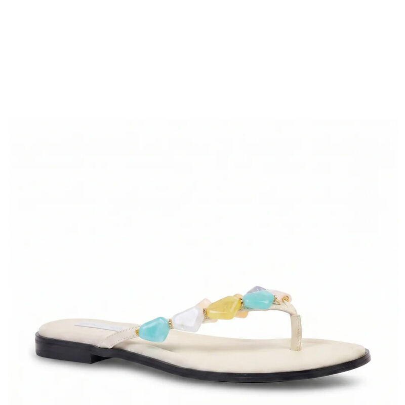 Kathryn Wilson Camilla Sandal image number 6